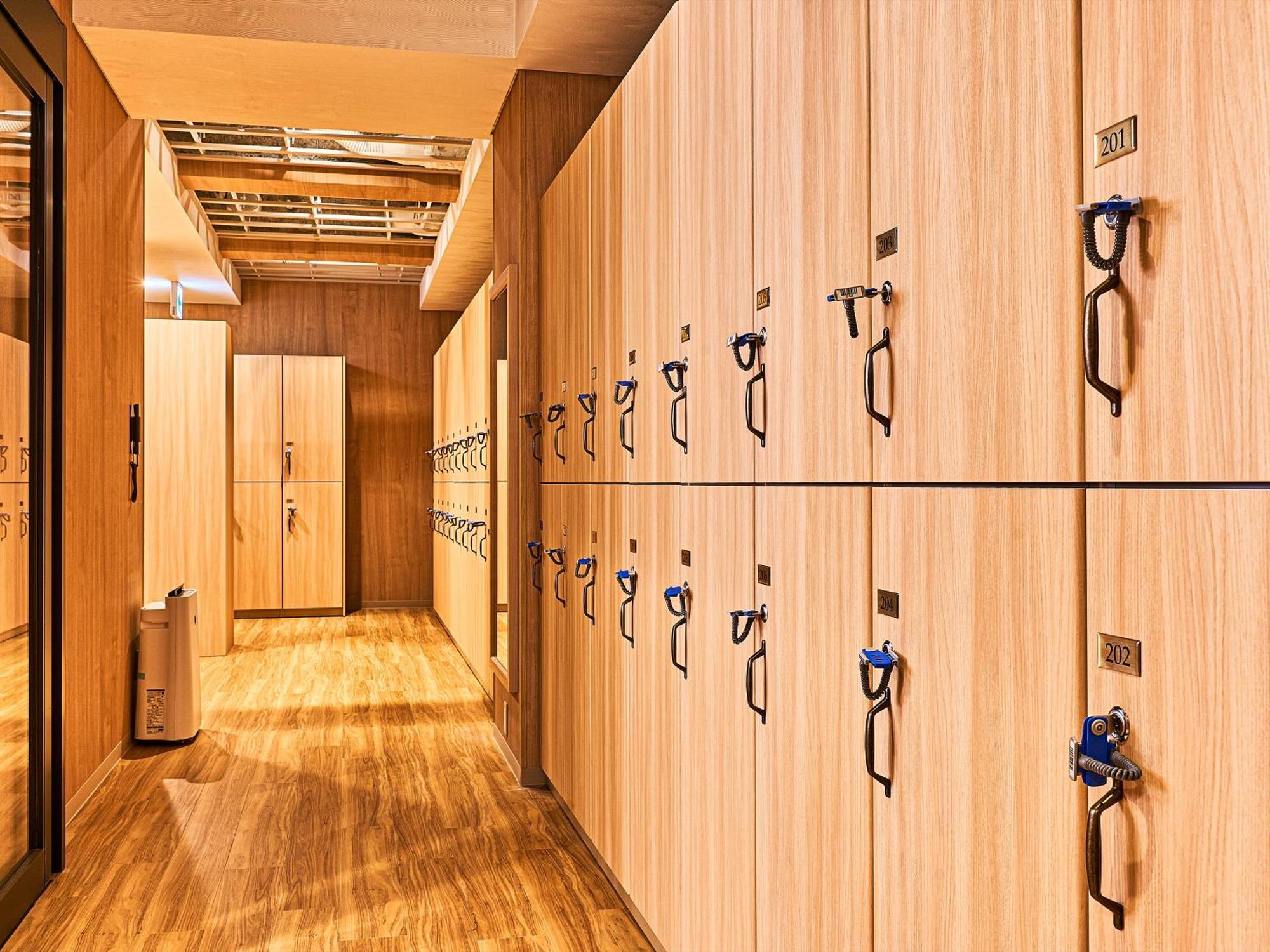 Hotel Anshin Oyado Nagoya Exterior foto