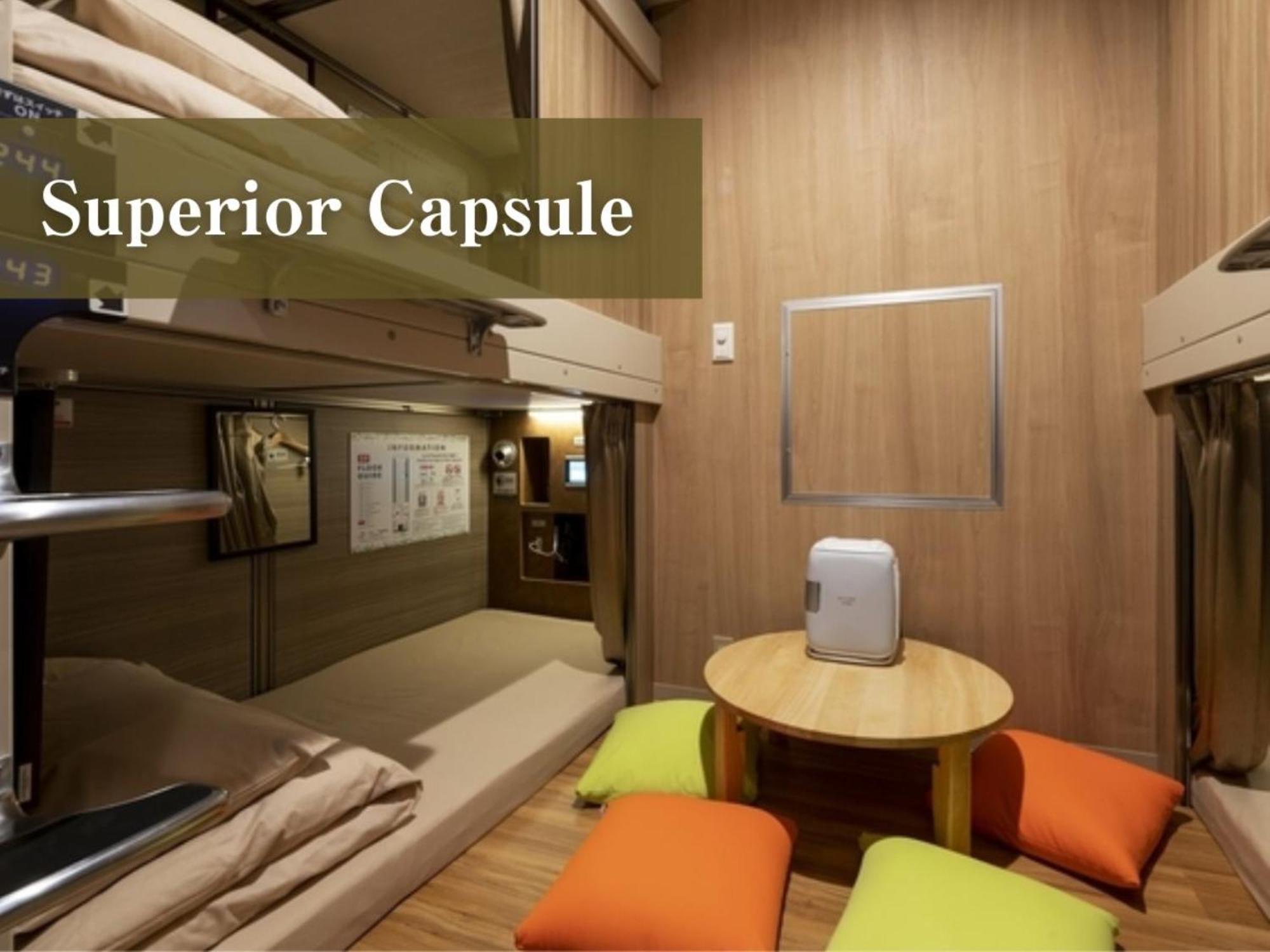 Hotel Anshin Oyado Nagoya Exterior foto